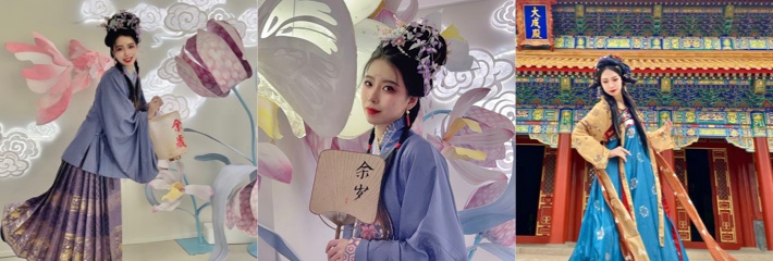 下载8