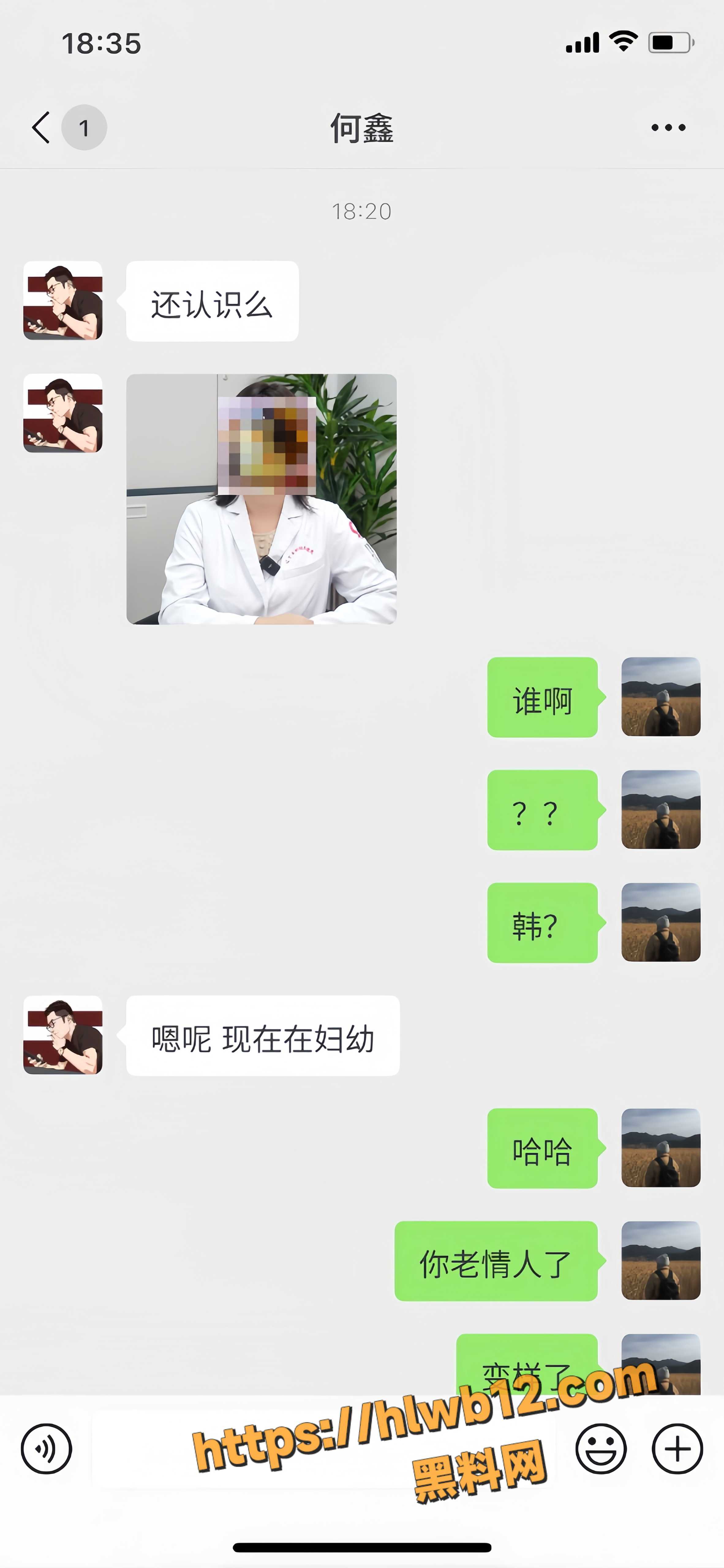 34