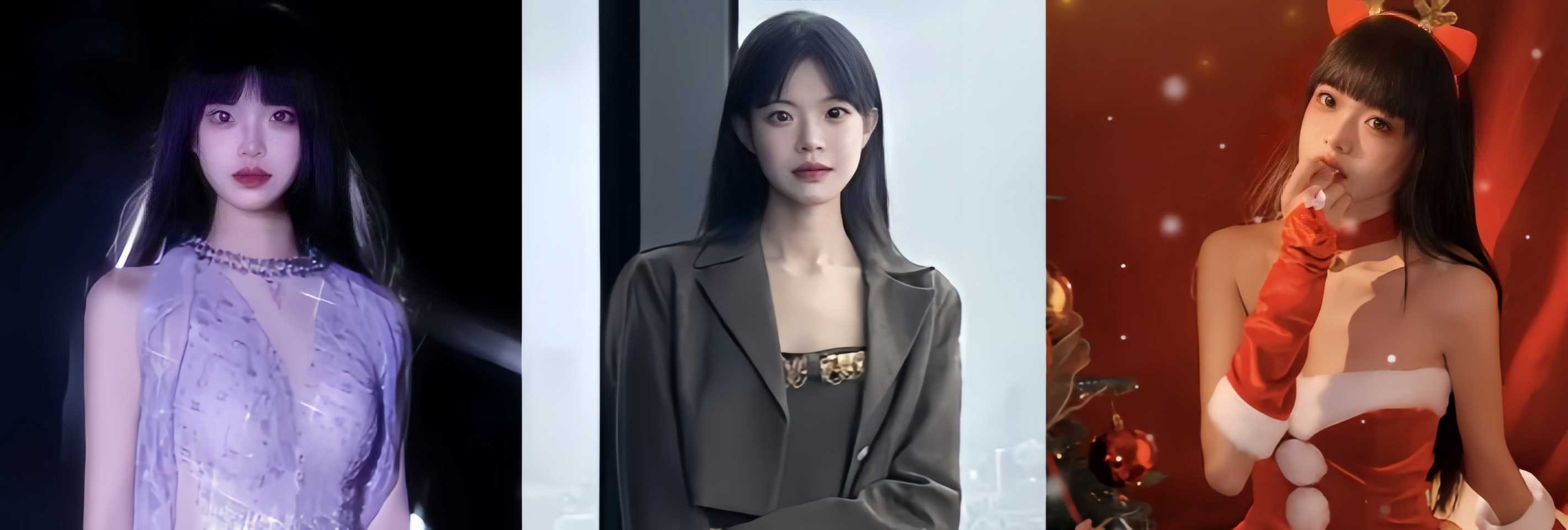 下载 1