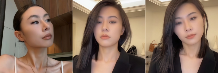 下载