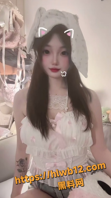 QQ20251204211820