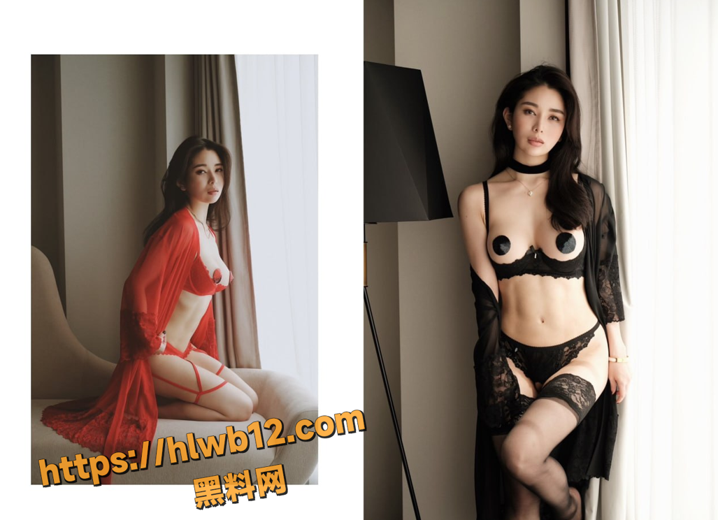 QQ20251205105807