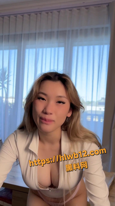QQ20251205113451