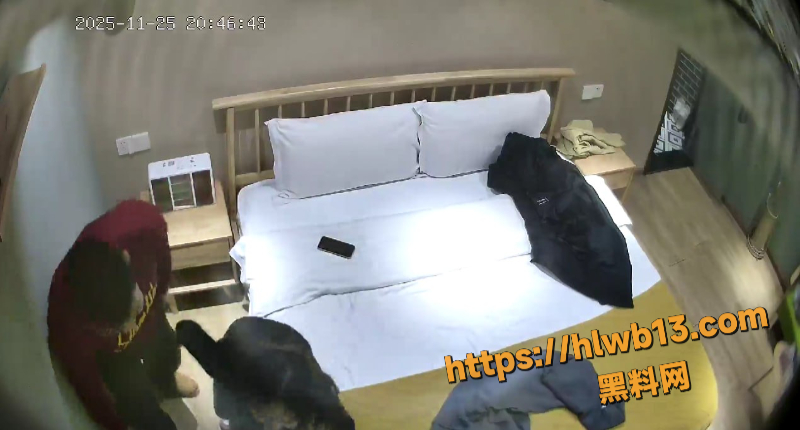 IMAGE 20251205 10:42:54