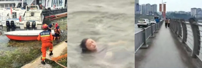 下载