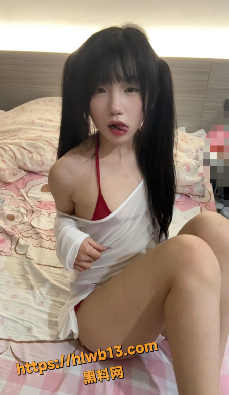 QQ20251205174014