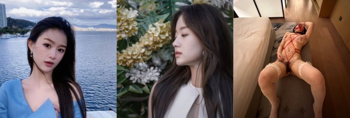 下载 2