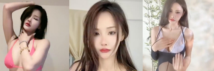 下载