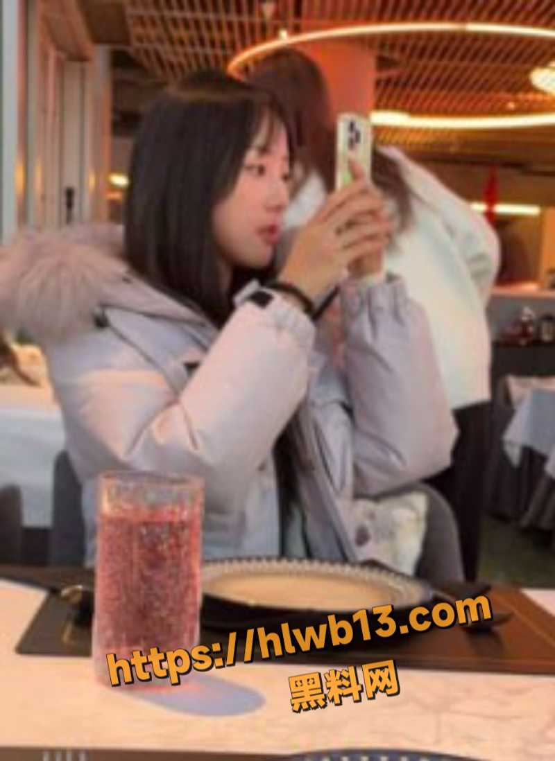 IMAGE 20251205 11:42:11