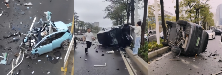 下载7