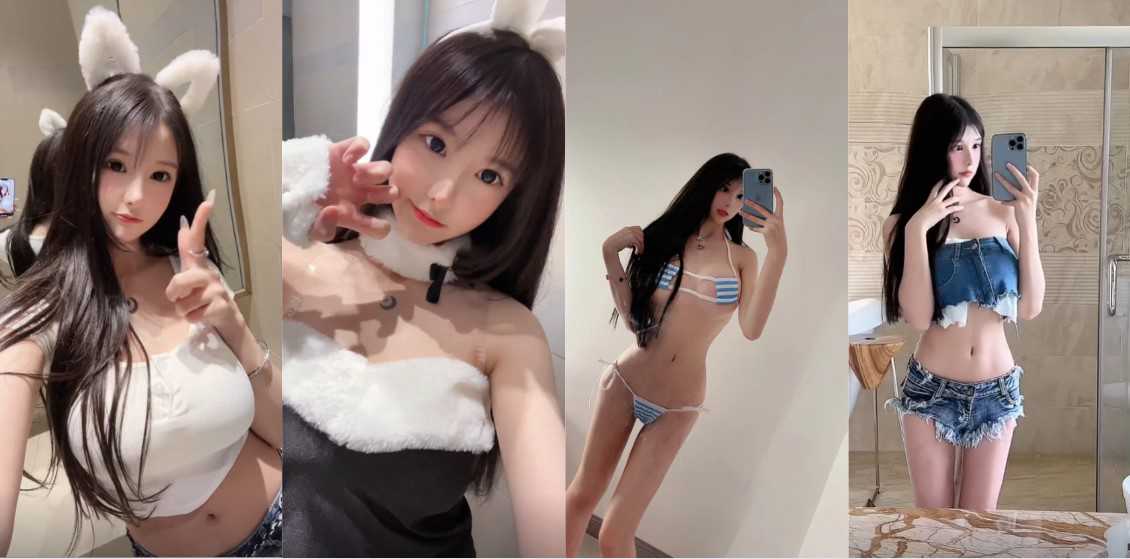 下载