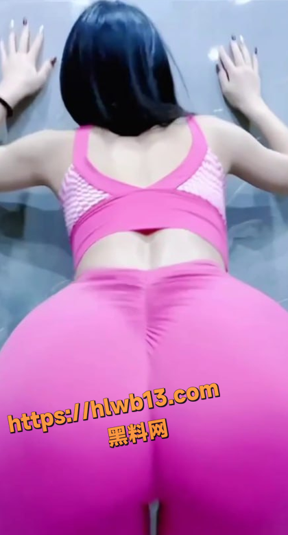 QQ20251205213238