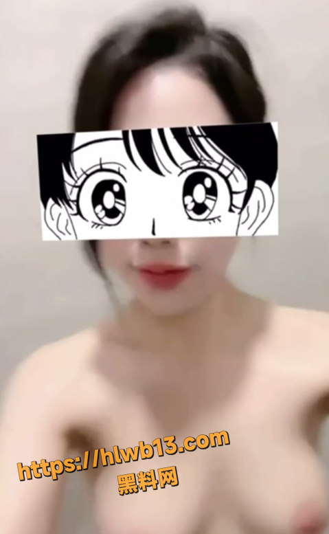 QQ20251205213217