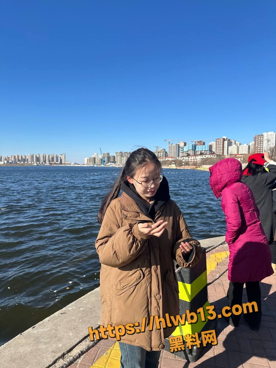 photo20251203221127 3 1
