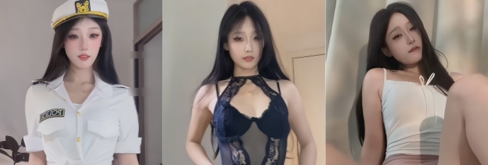 下载