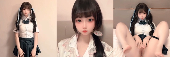 下载