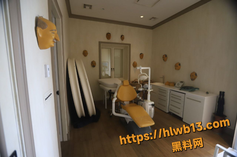 IMAGE 20251205 18:32:47
