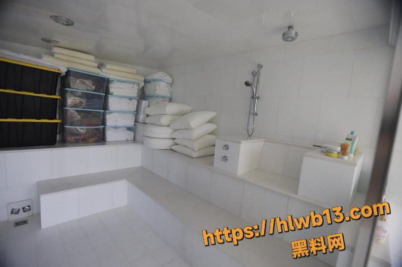 IMAGE 20251205 18:32:50
