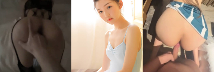 下载