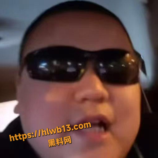 QQ20251206122930