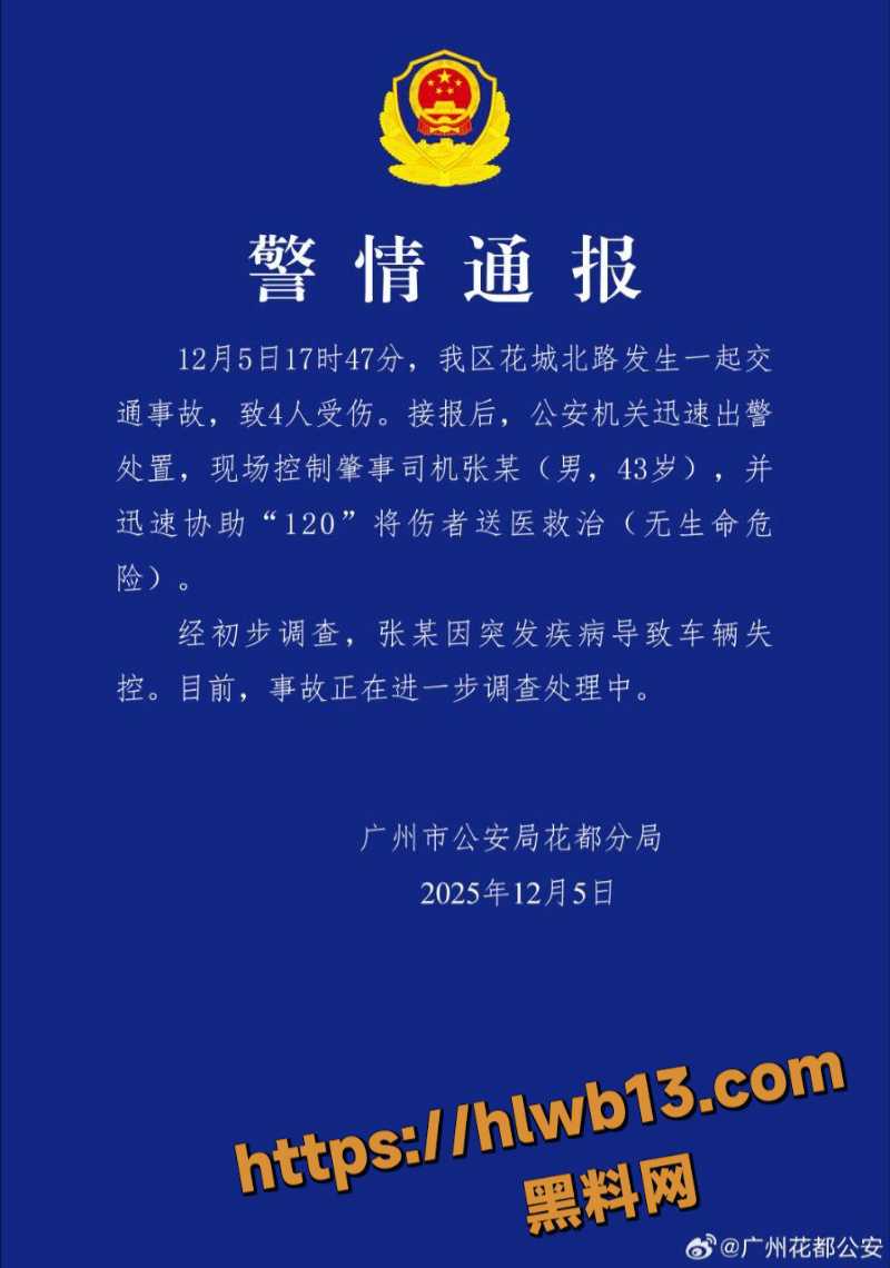 IMAGE 20251206 11:03:28