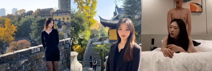 下载