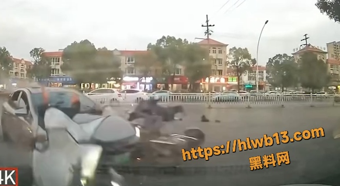 QQ20251206145156