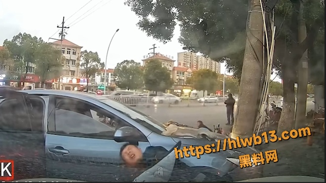 QQ20251206145208