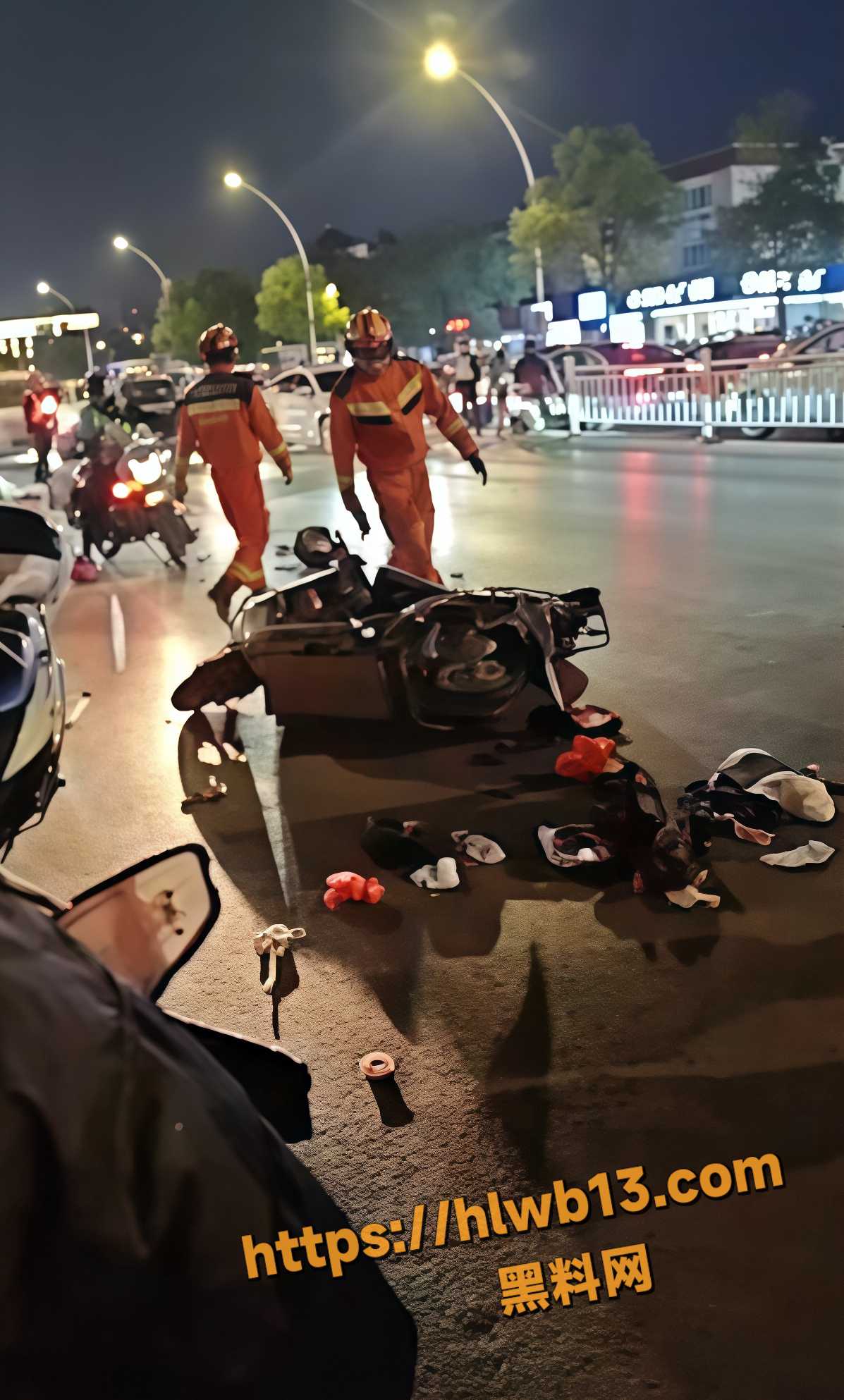 QQ20251206145552