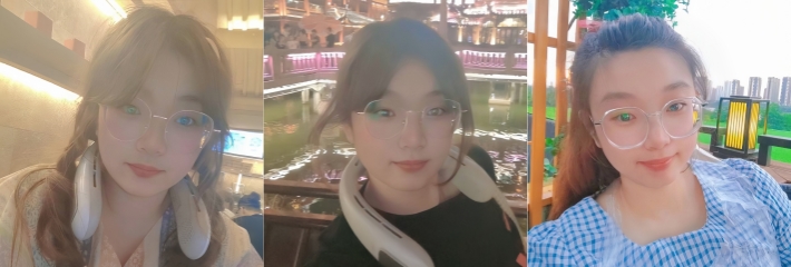 下载