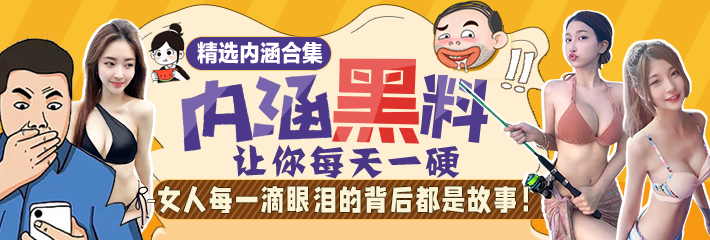 下载