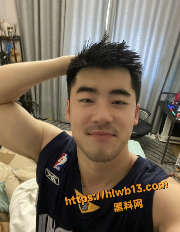QQ20251206183111