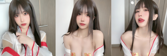 下载 4