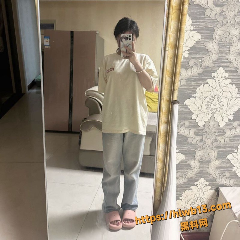 IMAGE 20251206 152043