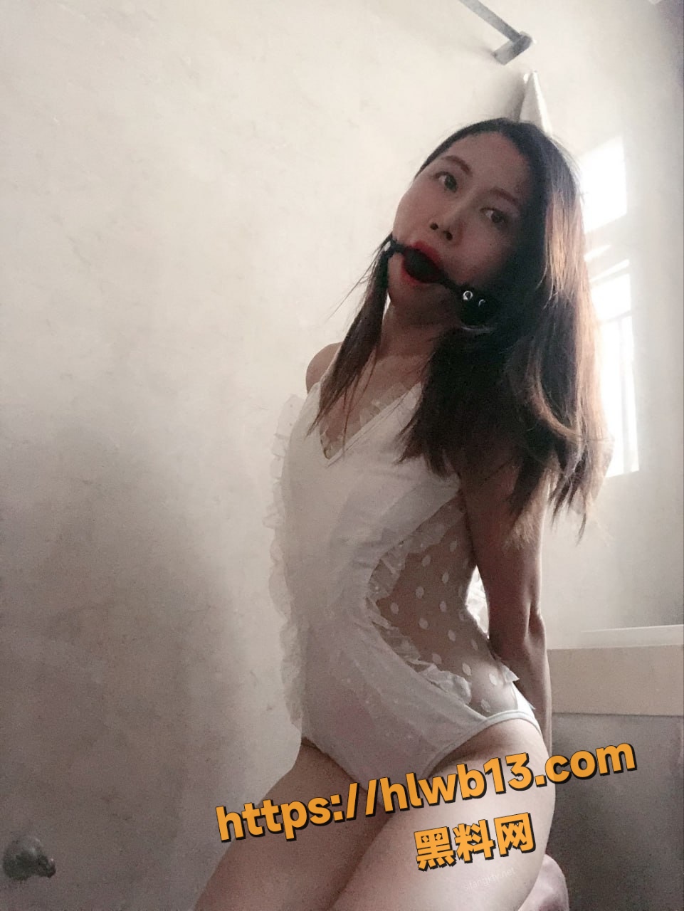 photo20251206093929 3
