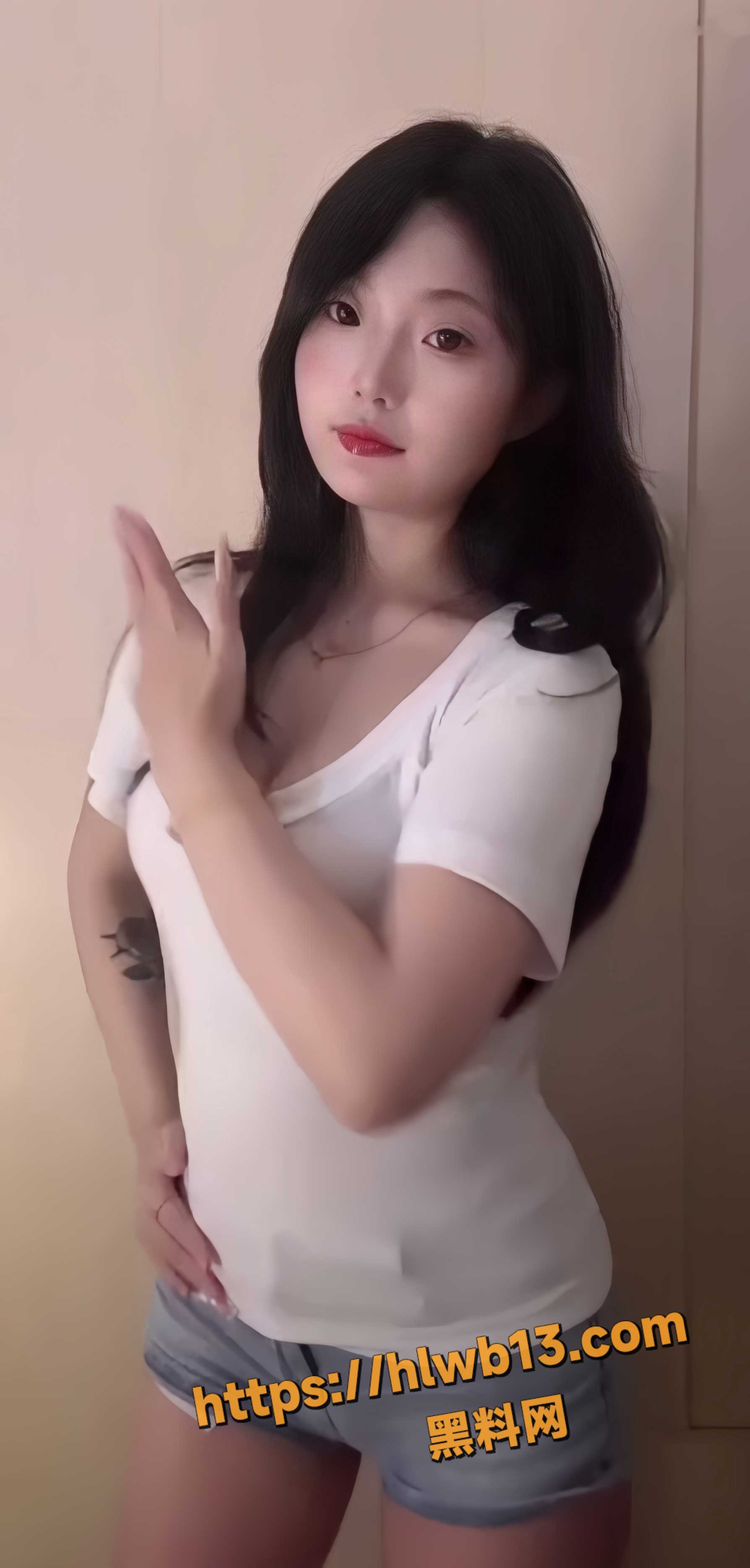 QQ20251207192413