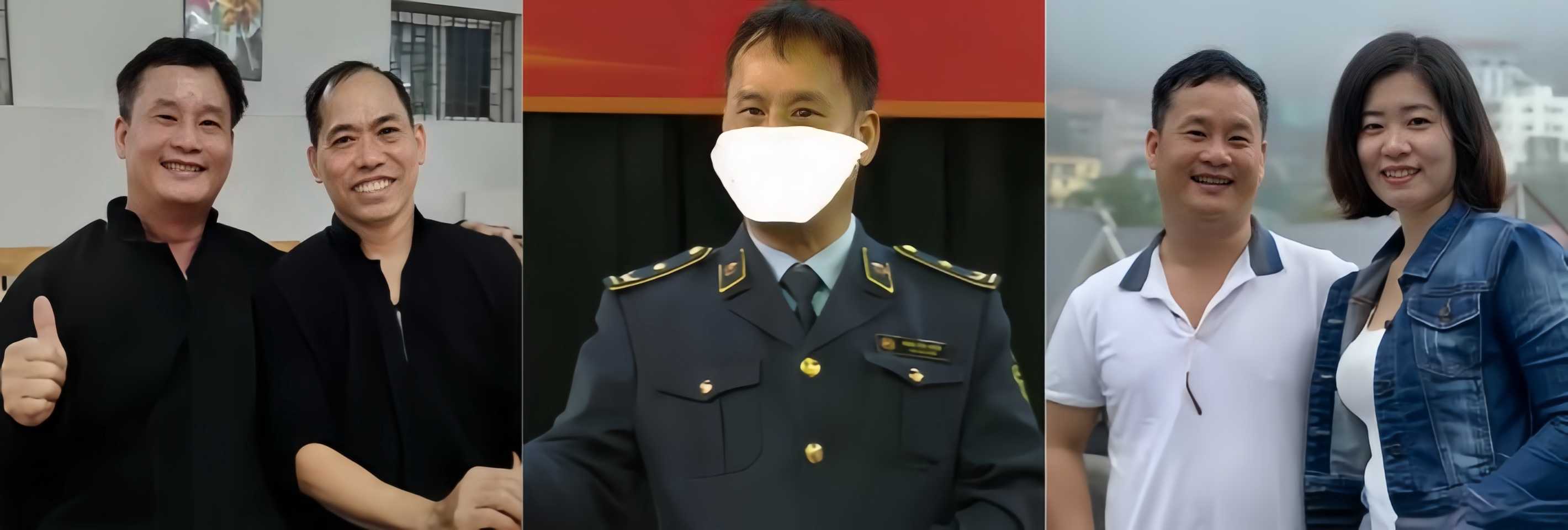 下载 1