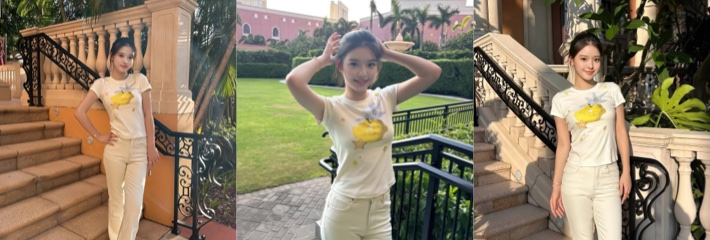 下载