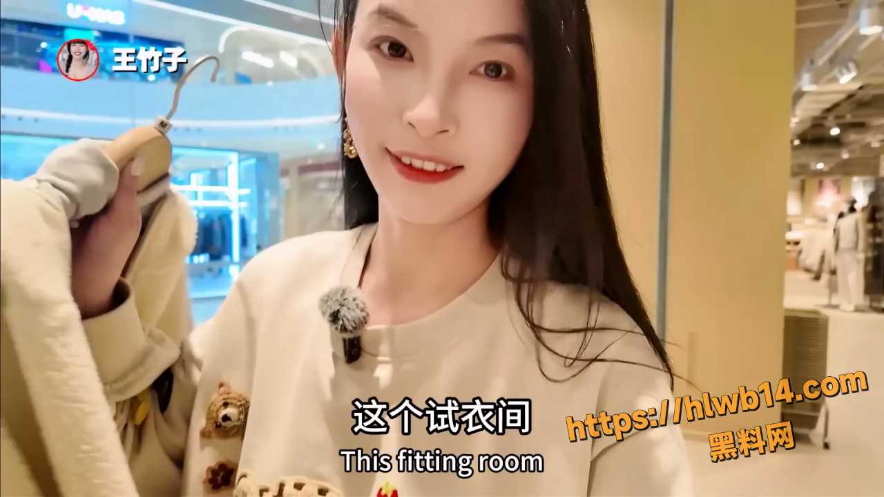 1 2