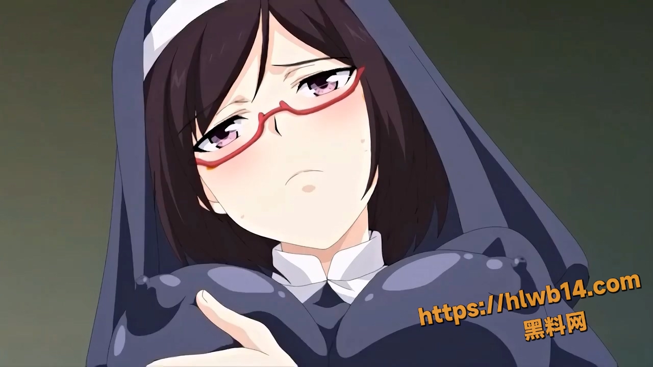 1 4