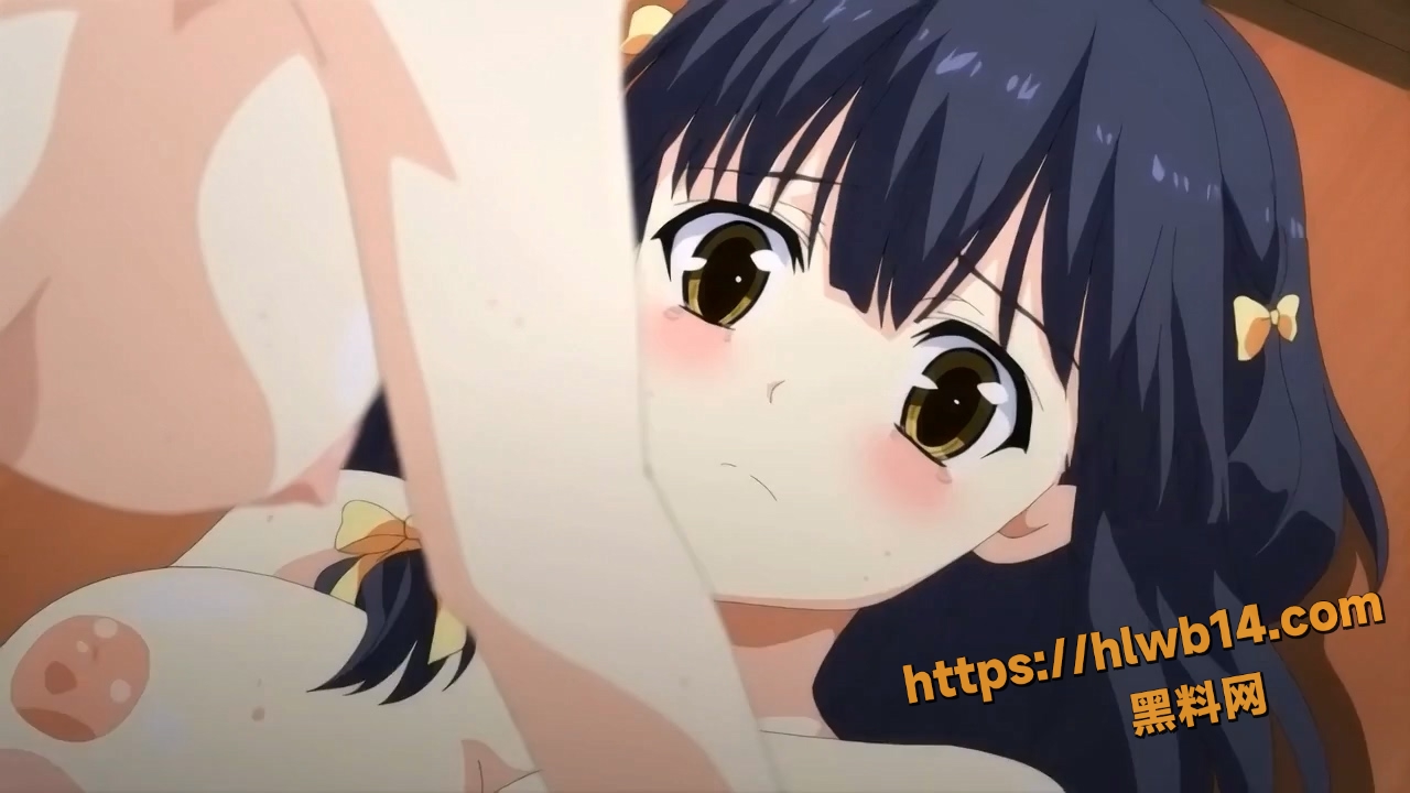 1 6