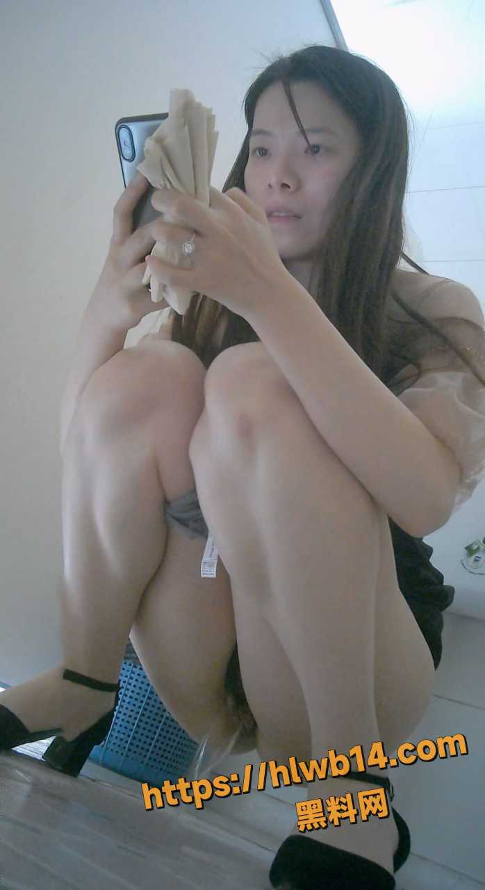 1 5