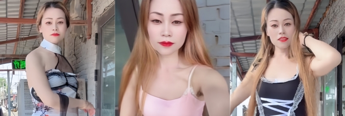 下载