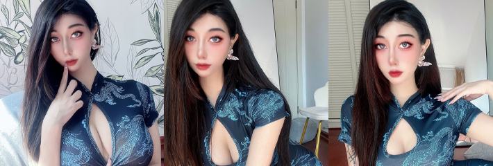 下载