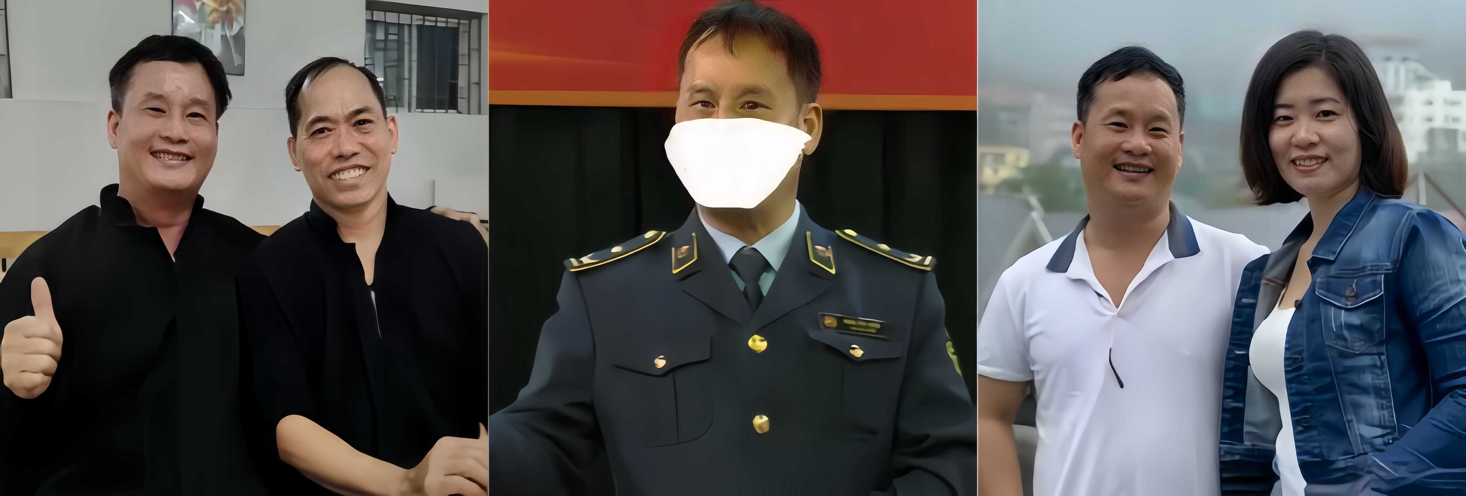 下载 1