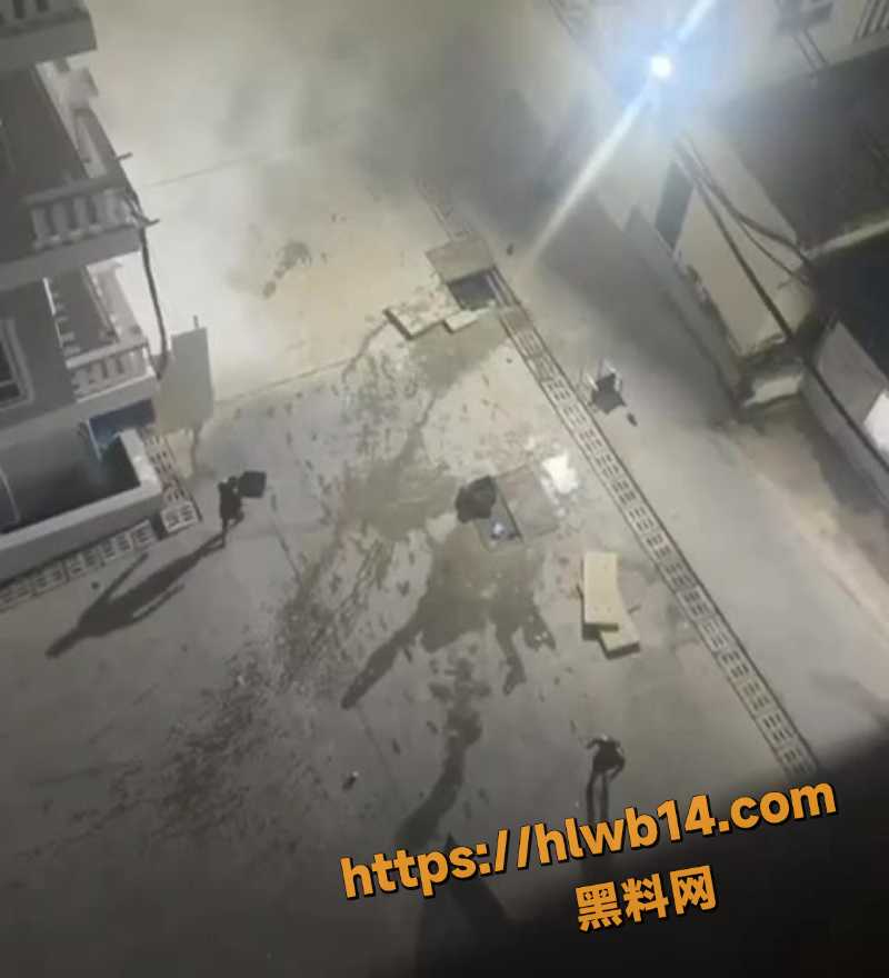 IMAGE 20251208 20:29:11
