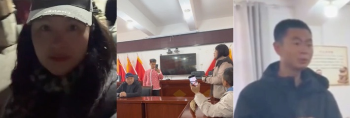 下载13