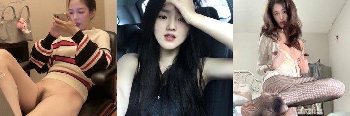 下载