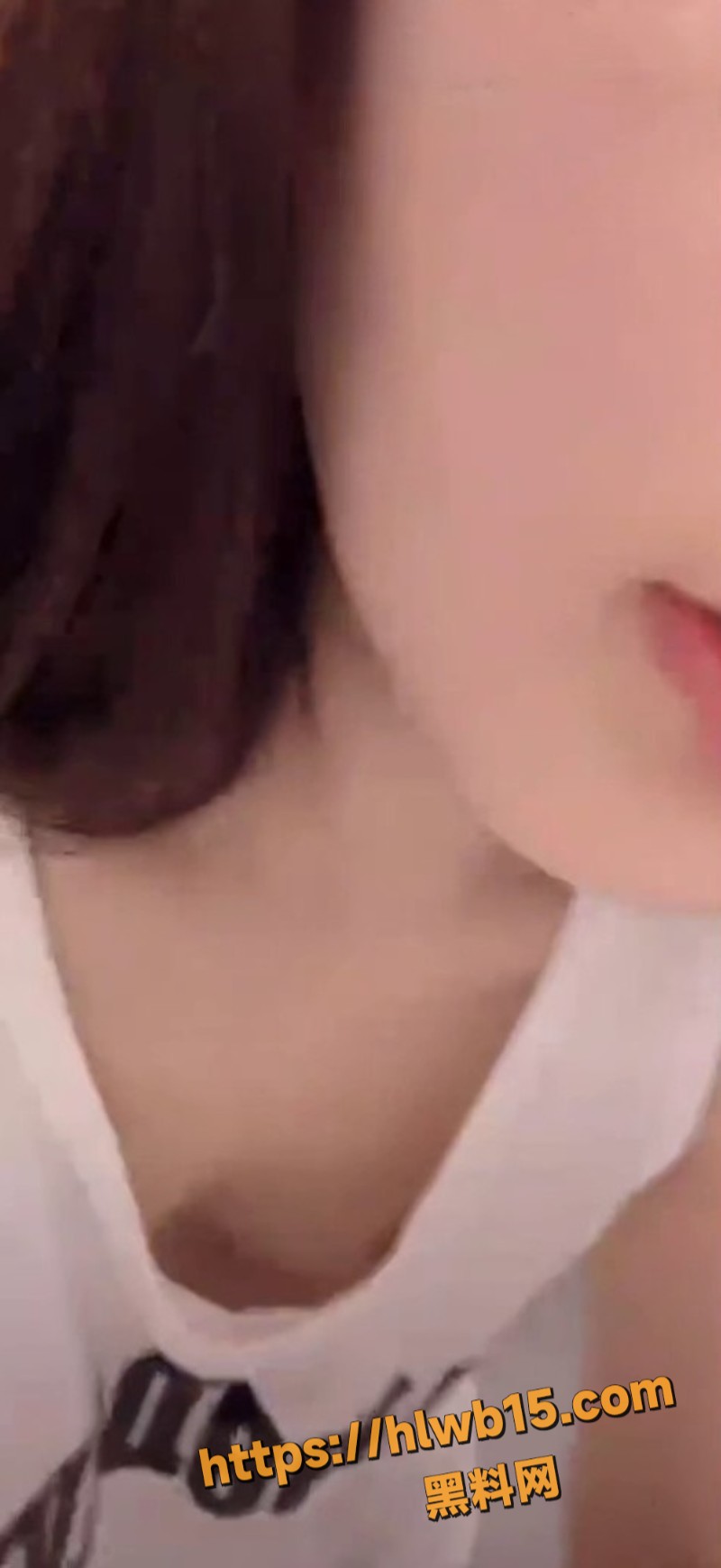 IMAGE 20251209 10:14:03