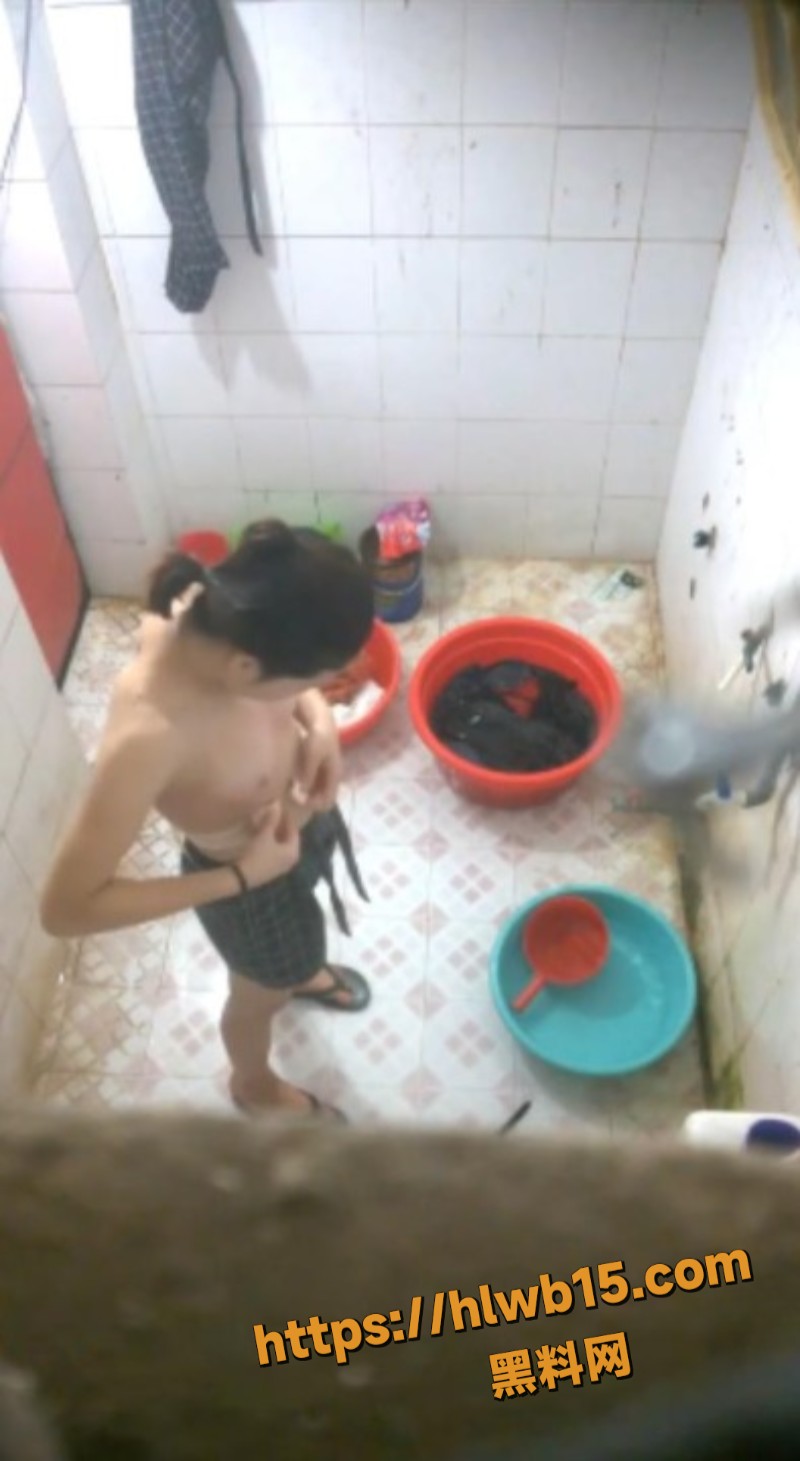 IMAGE 20251209 102521cleanup
